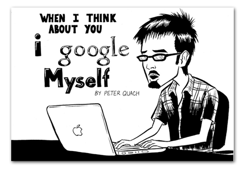 GDteaser