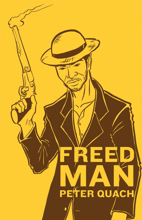 FreedmanCBR