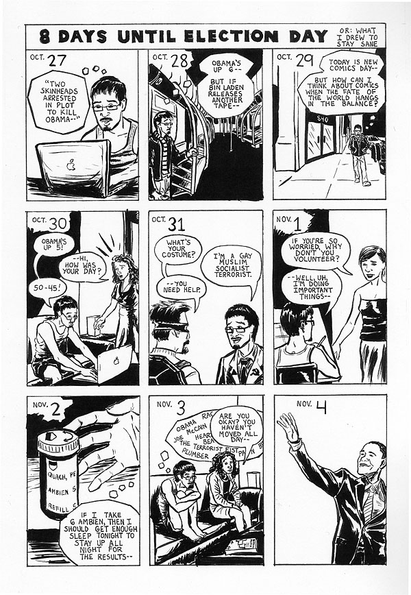 electioncomic