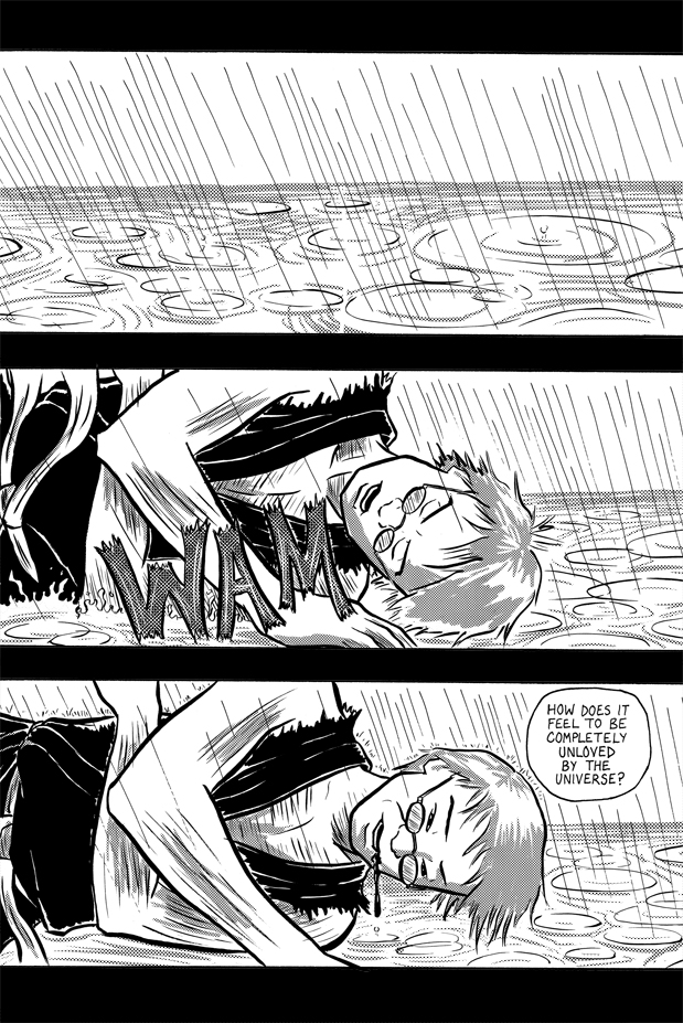 page1