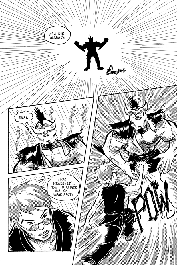 page3