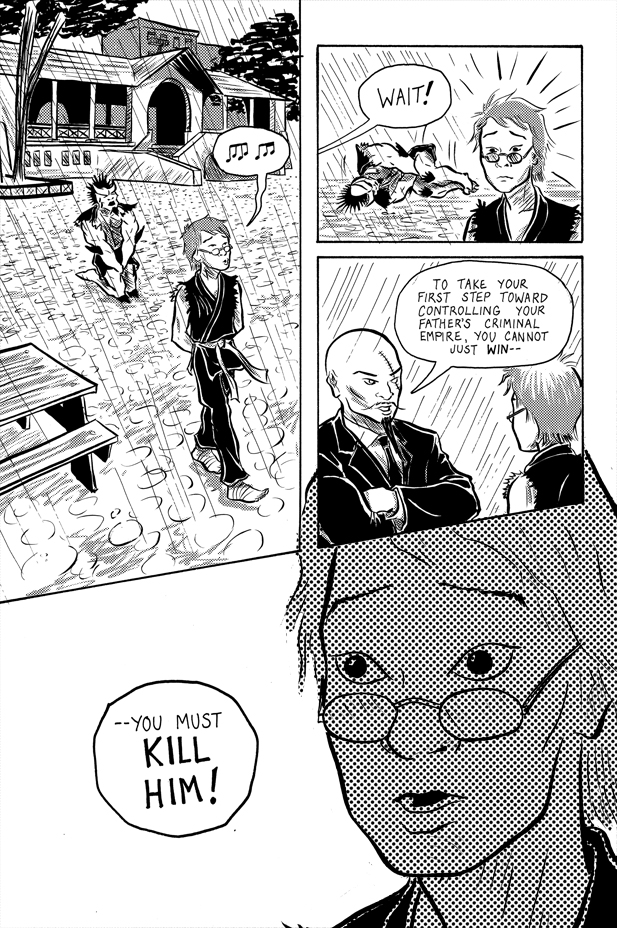 page4