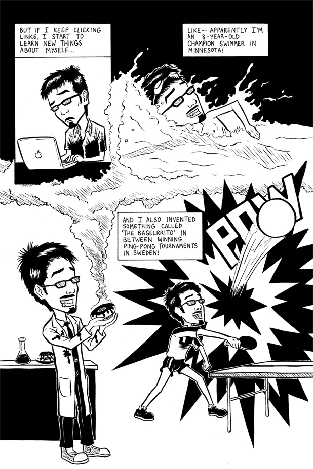 page2