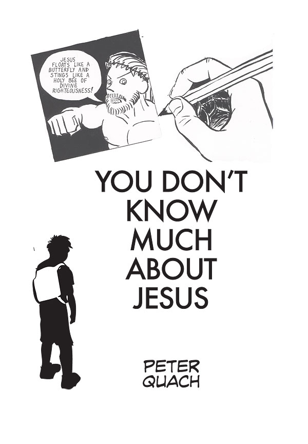 jesuscover