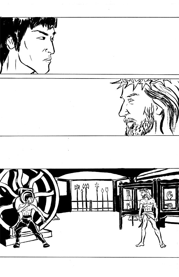 jesus1