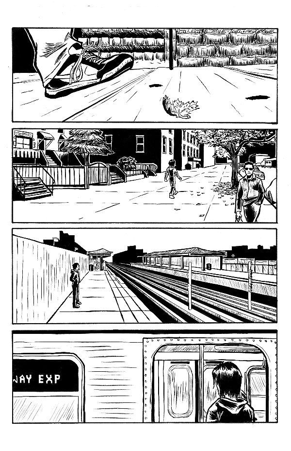 page1