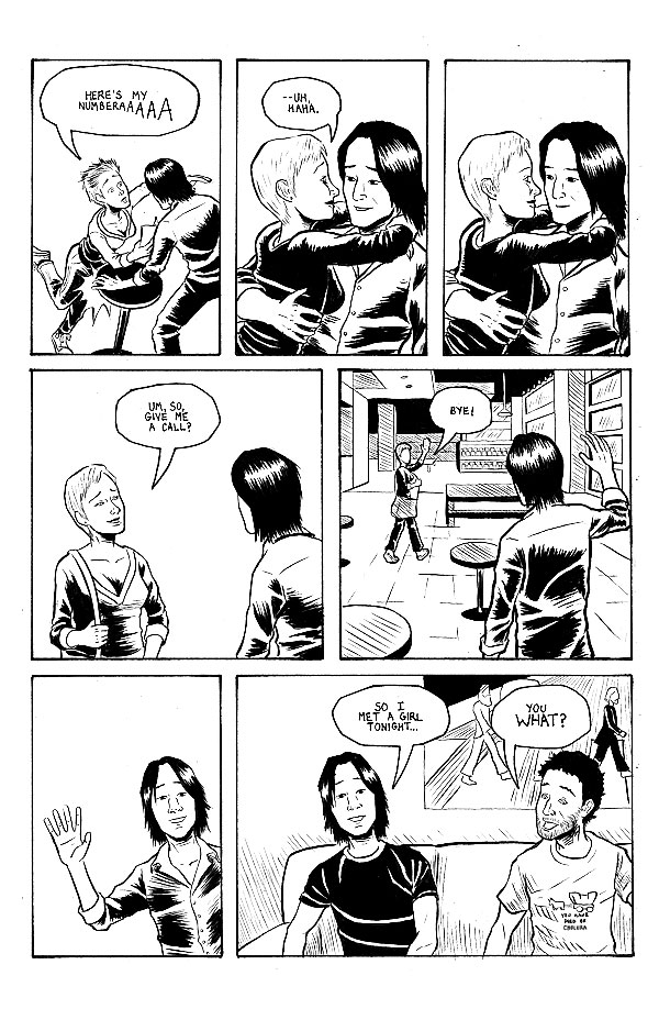 page10