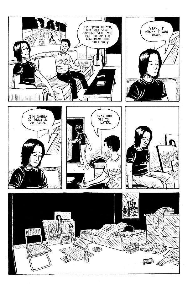 page11