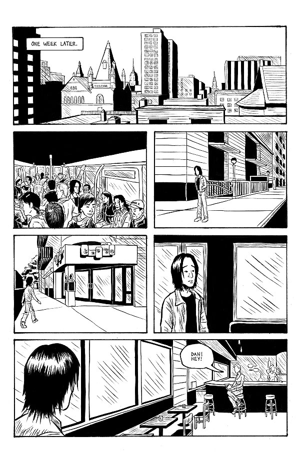 page12