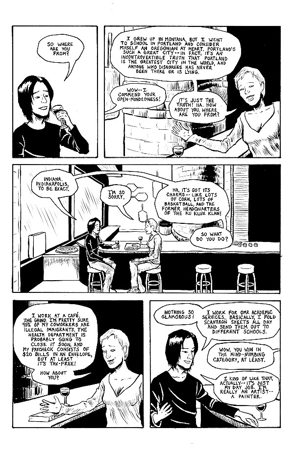 page13