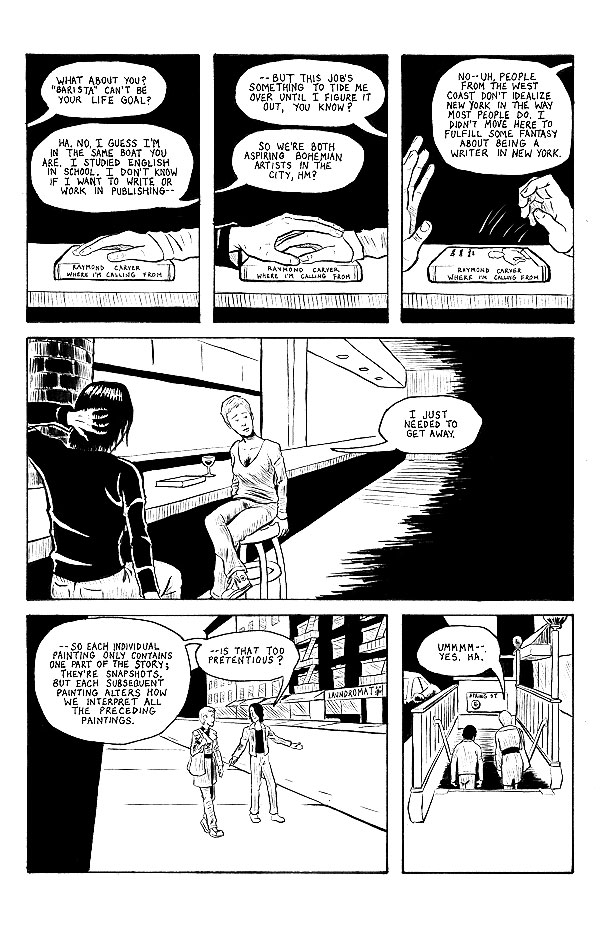 page14