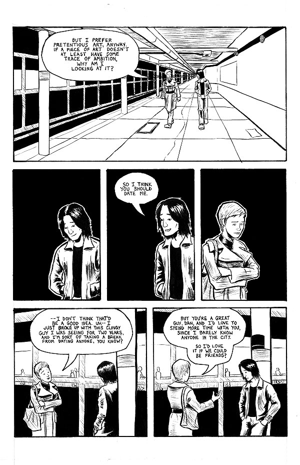page15