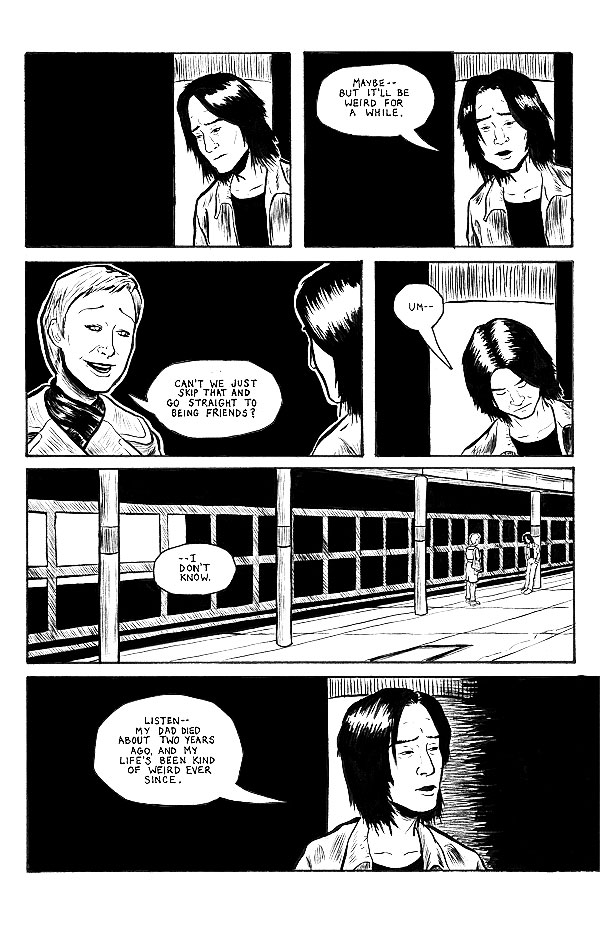 page16