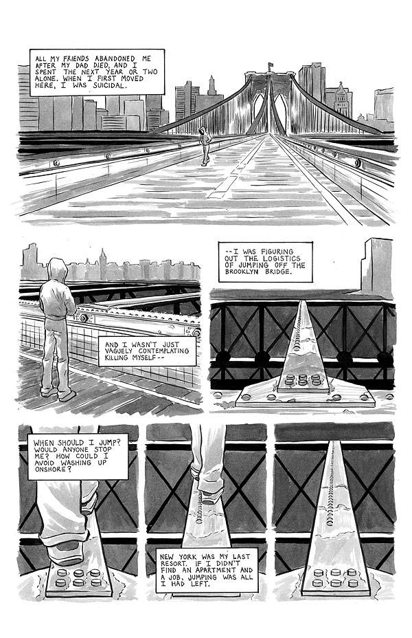 page17