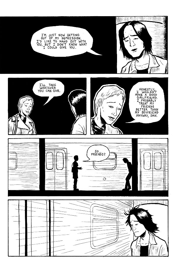 page18