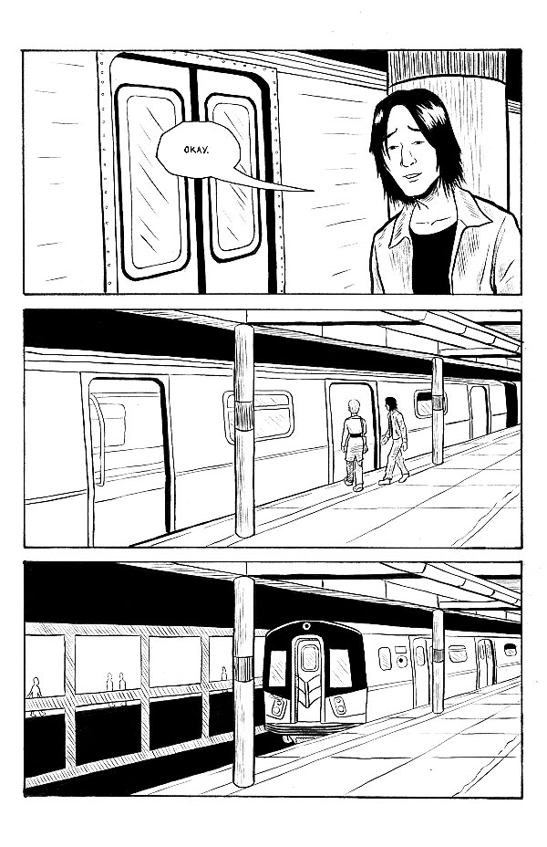 page19