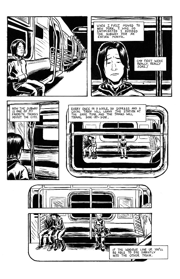 page2