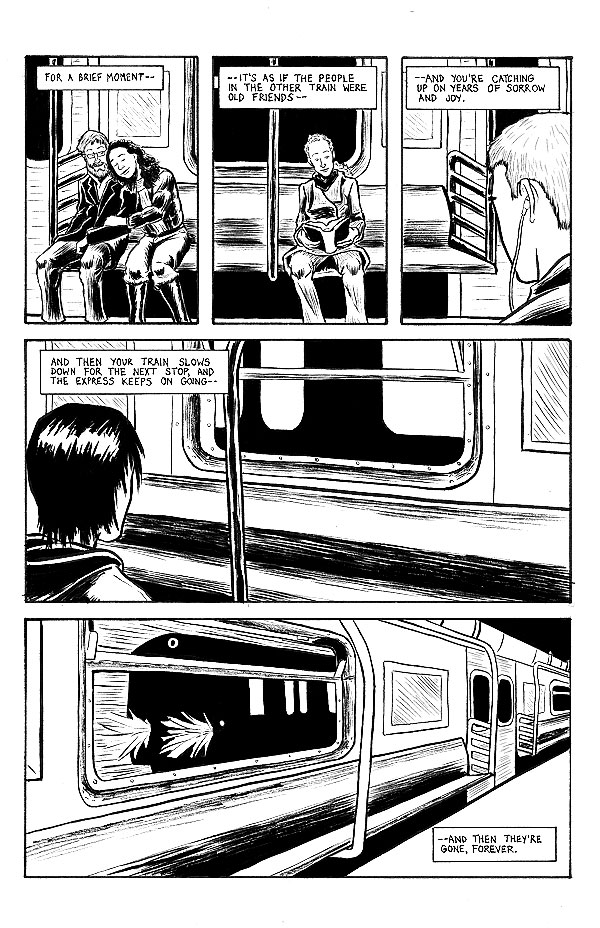 page3