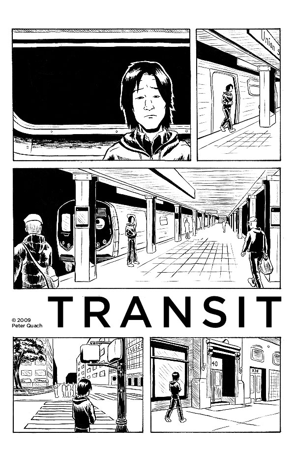 page4
