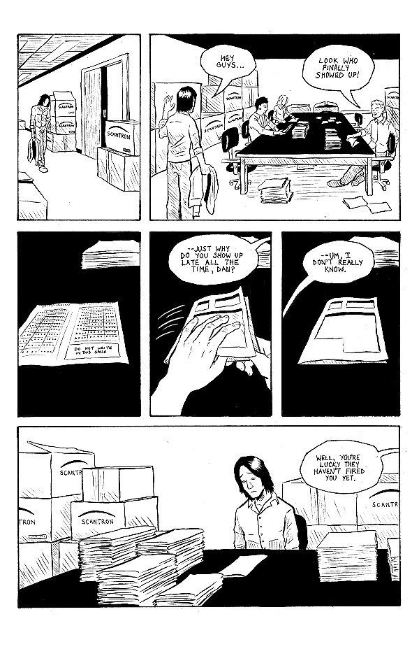 page5