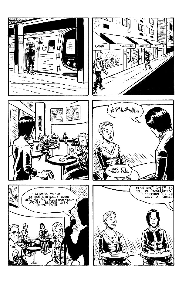page6
