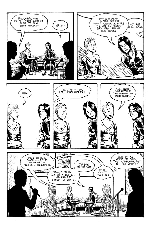 page7
