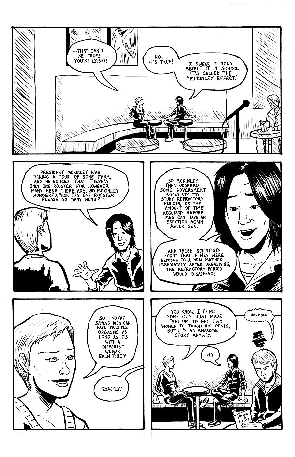 page8