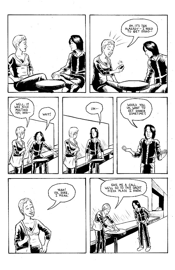 page9