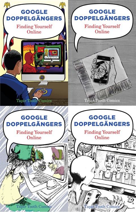 GDcovermaster