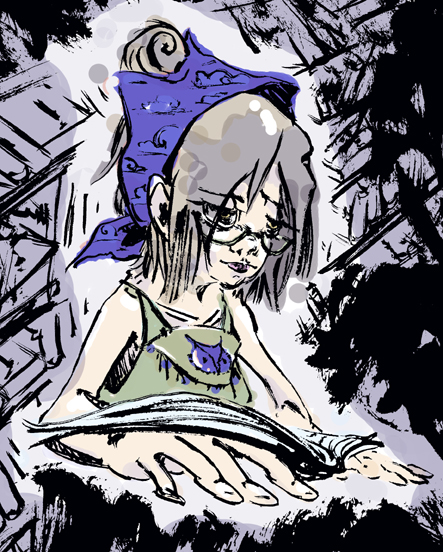 miriam