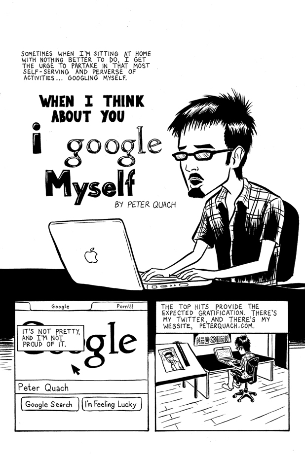 GD1