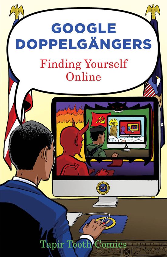 GDcover