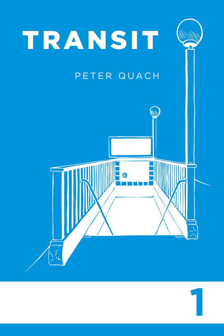 transit cover