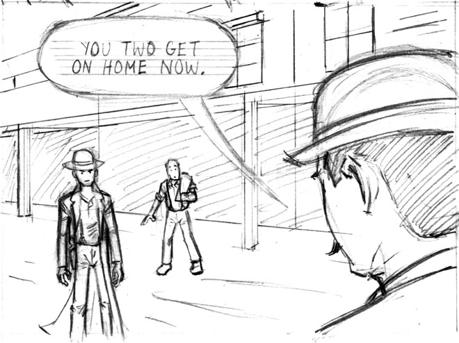 west8pencils